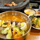 호남고기마을 이미지