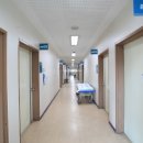 안산21세기병원 이미지