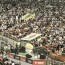 명진세탁소 이미지