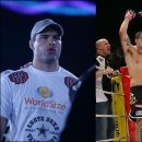 상대전장 이미지