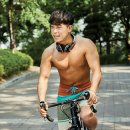 코스모코리아 이미지