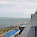 파라다이스 호텔 이미지