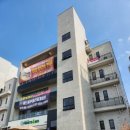 대명수학교습소
