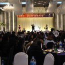 합포의료재단 이미지