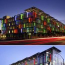 태양환경(주) 이미지