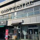 UR-[신흥로]-상-50 | [경기 의정부] 아기 백일사진 스튜디오 추천 베이비파스텔 의정부점