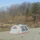 파주더시크릿 이미지