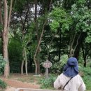 관계지어린이공원 이미지