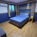 트윈스모텔 이미지