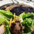 (주)모두의환경 | 인천 부평 삼산동 우마주 소고기 무한리필 가족외식 내돈내산 후기