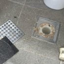 변기막힘하수구막힘싱크대막힘배관막힘역류고압세척뚫는곳 이용 후기, 진짜 내 문제를 딱 해결해줬어요!