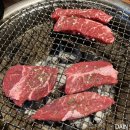 착한정육식당 정관점 이미지