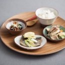 동원삼겹