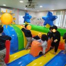 도당태권도장 이미지