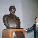 주식회사 락희 이미지