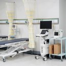 원주프라임병원 이미지