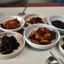 고향추어탕 이미지