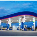 삼성로주유소 이미지