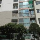 부영1단지 이미지