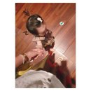 아빠고기 이미지