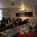 브레라인코리아 이미지