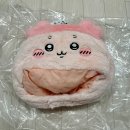 프린스안경 | [2025.12.09-11] 2박 3일 도쿄 마지막 날 - 치이카와 파크