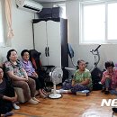 세경아파트경로당 이미지