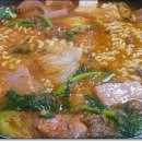 의정부 부대찌게 이미지