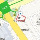 최찬오내과의원 이미지