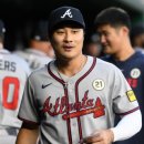 김하성