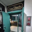 11650-17-105-4 | #105 [홍대크라임씬] 초보자들도 재미있게 즐길 수 있는 공주들의 파티 잔혹동화 - 크라임 챔버