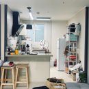 길성공인중개사사무소 이미지