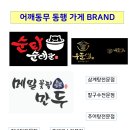 (주)우복당식품 네이버블로그