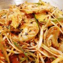 구구치킨 을지로골뱅이 이미지