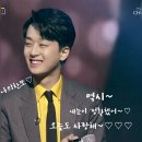 토배기 이미지