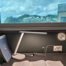 청년부대찌개&닭갈비 고덕점 | 일기] 국민건강보험공단 청년인턴 일기 10월 - 건보...일상 + 건강보험법 필기시험 공부 준비 방법 후기