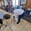 흥운경로당 이미지