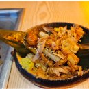 끌 잠실새내직영점 | 잠실새내 오코노미야끼 맛집, 끌 잠실새내역점 후기