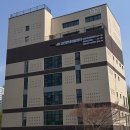 토지보건지소 헤럴드경제