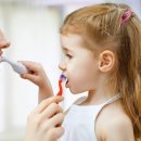 우리안치과의원 이미지