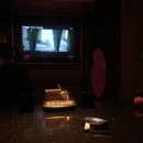 케이당구장 이미지