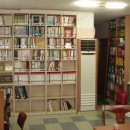 만수4동-13 이미지