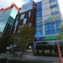 NH뜰에빌 이미지