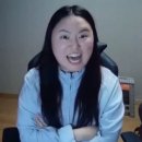 시간아달리지마