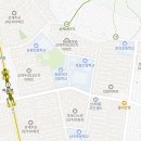 찐컴 이미지