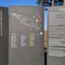 서생포왜성주차장 이미지