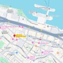 항공세탁 | [홍콩 자유여행 후기] 하나투어 내맘대로 항공+호텔 리뷰(캐세이퍼시픽/아이클럽 AMTD 셩완 호텔)