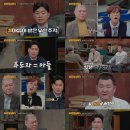 천안전화방