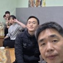 면목동-107 이미지