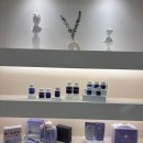 올리비안한의원 | 지속적으로 관리해주는 울산한의원